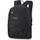 Dakine 10003794