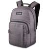 Dakine 10004007