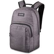 Dakine 10004007
