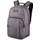 Dakine 10004007