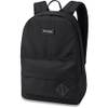 Dakine 365 Pack