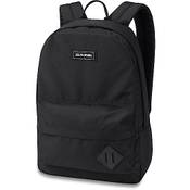 Dakine 365 Pack