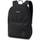 Dakine 365 Pack