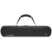 Dakine Boardbag Tour Vergleich
