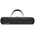 Dakine Boardbag Tour