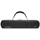 Dakine Boardbag Tour
