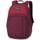 Dakine Campus S
