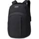 Dakine Rucksack Campus Vergleich