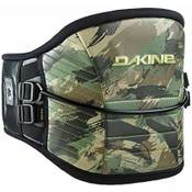 Dakine Chameleon Kite Harness Vergleich