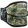 Dakine Chameleon Kite Harness