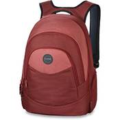 Dakine Damen 8210025 Vergleich