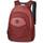 Dakine Damen 8210025