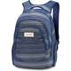 Dakine Damen, Rucksack Prom, 25L Vergleich