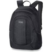 Dakine Garden Vergleich