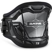 Dakine Kite Gurt T-8 Harness Vergleich