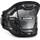 Dakine Kite Gurt T-8 Harness