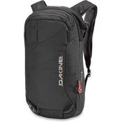 Dakine Poacher Ras Vergleich
