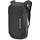 Dakine Poacher Ras