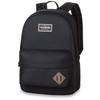 Dakine 365 Pack
