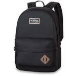 Dakine-Rucksack