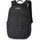 Dakine Campus S Vergleich