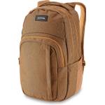 Dakine-Rucksack