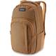 Dakine Rucksack Campus Test