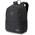 Dakine Essentials Pack
