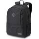 Dakine Essentials Pack Vergleich