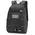 Dakine Grom