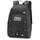 Dakine Grom