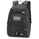 Dakine Grom Vergleich