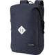Dakine Infinity Pack Vergleich