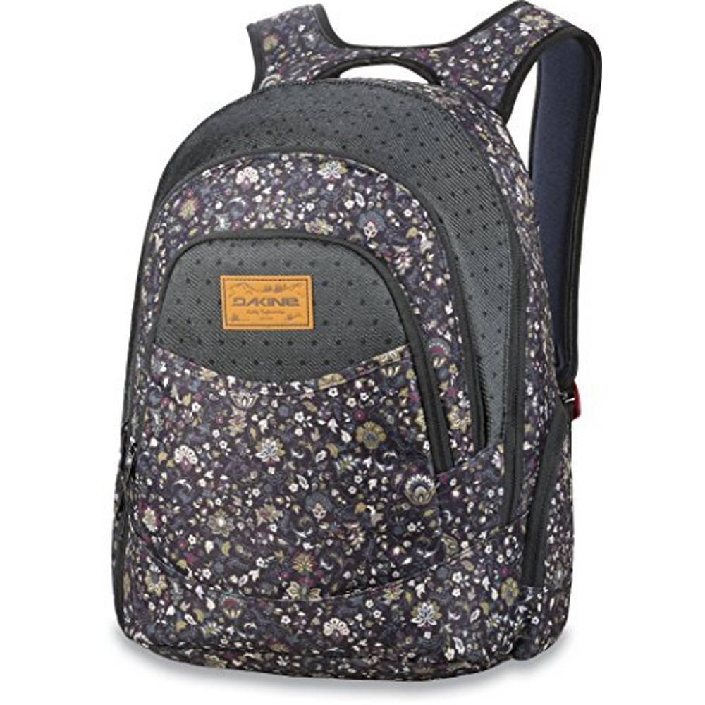 Rucksack 25 Liter Test & Vergleich » Top 11 im Juli 2025
