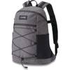 Dakine Wndr Pack