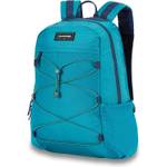 Dakine Rucksack Wonder Pack