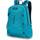 Dakine Rucksack Wonder Pack