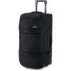 Dakine SPLIT ROLLER 85L