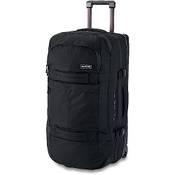 Dakine SPLIT ROLLER 85L