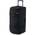 Dakine SPLIT ROLLER 85L