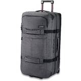 Dakine Split Roller