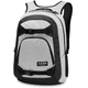 Dakine Unisex, Explorer Rucksack, 26 L Vergleich