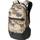 Dakine Unisex Mission 25l Packs&bags