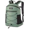Dakine Wndr Pack