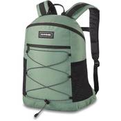 Dakine Wndr Pack