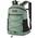 Dakine Wndr Pack