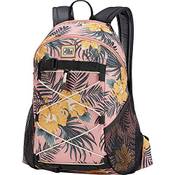 Dakine Wonder Pack Vergleich