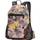 Dakine Wonder Pack