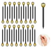 Dalaetus Bildernägel Vergleich