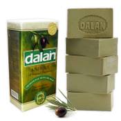 World Home Living Dalan Olivenölseife